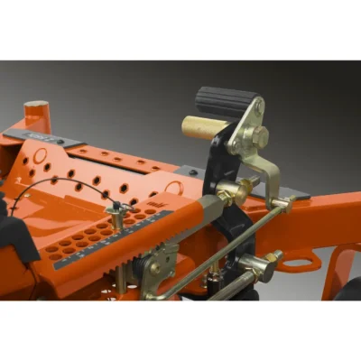 husqvarna z560 20