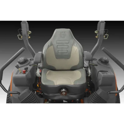 husqvarna z560 22