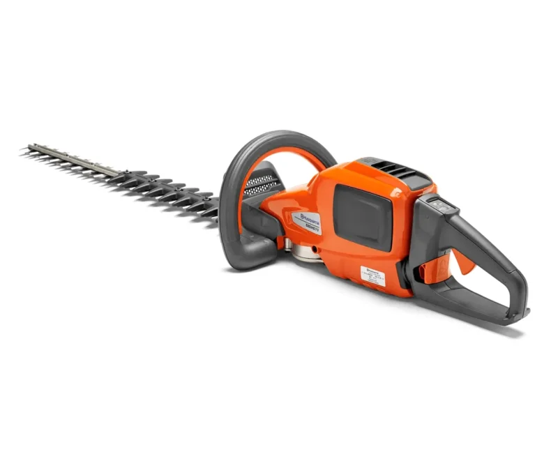 husqvarnahedgetrimmer520ihd70