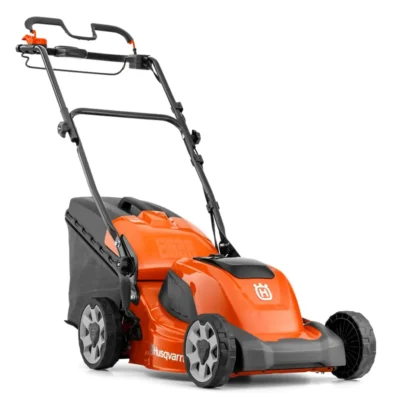 hv lc141iv