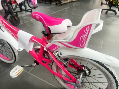 ignite chic bike clarkes of cavan 3