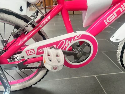 ignite chic bike clarkes of cavan 5