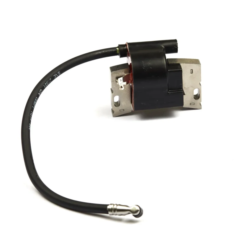 ignition module 592846 fits twin cylinder models