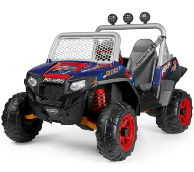 igod0554polarisrzr900xp