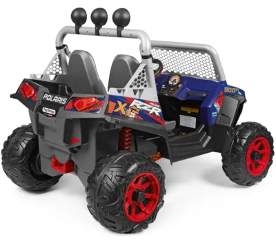 igod0554polarisrzr900xp3 4backdx