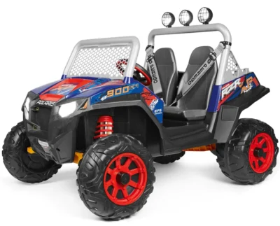 igod0554polarisrzr900xp3 4front light