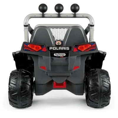 igod0554polarisrzr900xpback