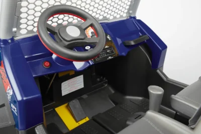 igod0554polarisrzr900xpdesk