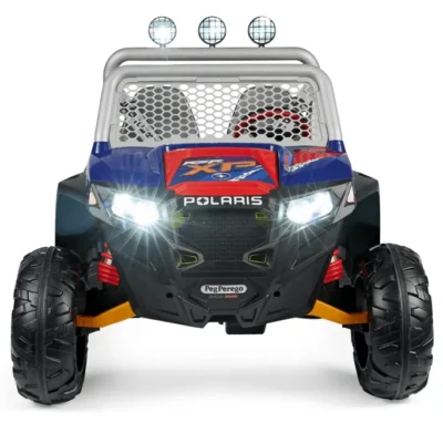 igod0554polarisrzr900xpfront light