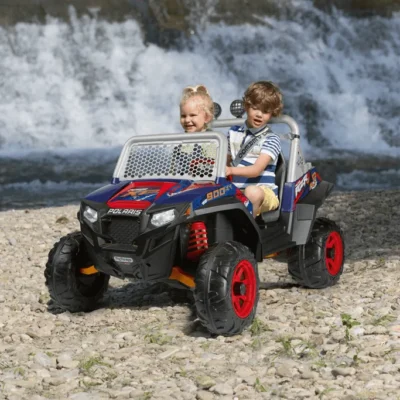 igod0554polarisrzr900xpkidsbackground