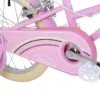 Bridgford Rainbow Pink Bike 7 image 12