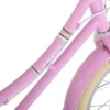 Bridgford Rainbow Pink Bike 8 image 22
