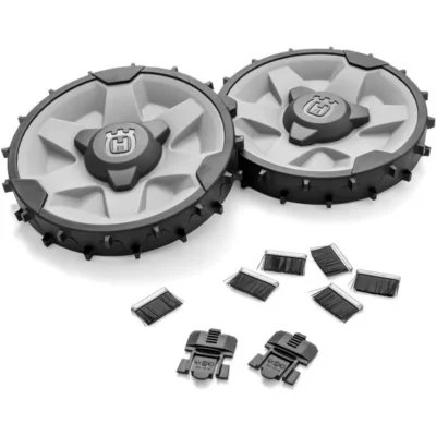 Husqvarna Automower Rough Terrain Kit