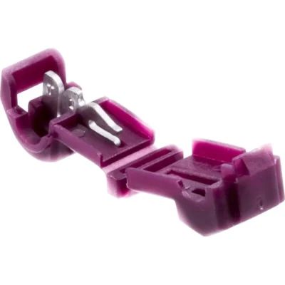 Husqvarna Boundary Wire Connector (5 pieces)