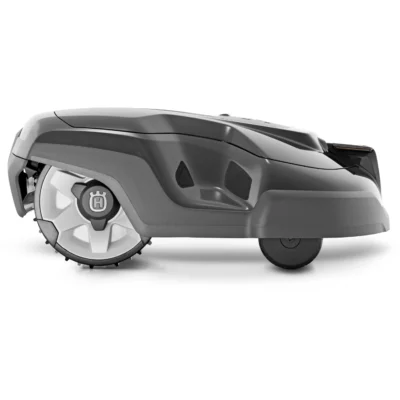 Husqvarna Automower 310 8 image002 scaled 1
