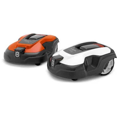 Husqvarna Automower 310 9 image003 scaled 1