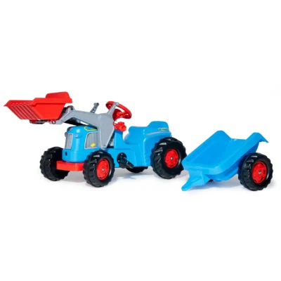 Rolly Kiddy Classic