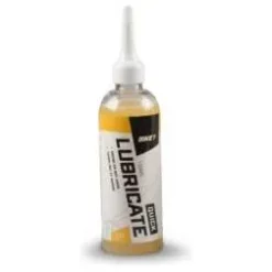 Bike7 Quick Dry Lubricant