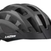 Lazer Compact Helmet 8 images 25