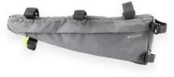 Madison SeatPack