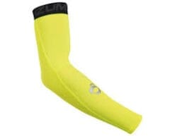 Alternative view of Elite Arm Warmers