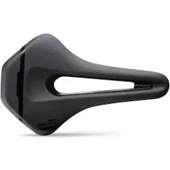 Selle San Marco Saddle