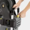 Karcher High Pressure Cleaner Hd 5/12 Cx Plus 14 images clarkes of cavan 8