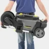 Karcher High Pressure Cleaner Hd 5/12 Cx Plus 13 images clarkes of cavan 9