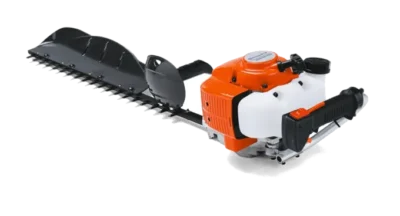 Husqvarna 522HSR75X Hedge Trimmer