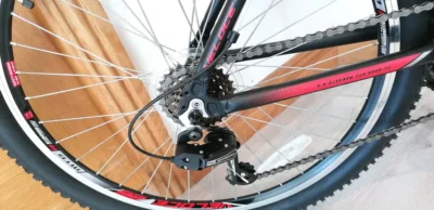 Veloce legion 26" gents bike 6 img202103161152371024x1024 1