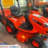 New Kubota RCK48 (G18-G21) 11 img9629