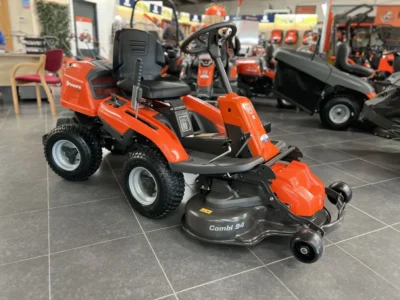 imge6750