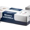 Husqvarna Automower Installation Kit 9 insallation kit