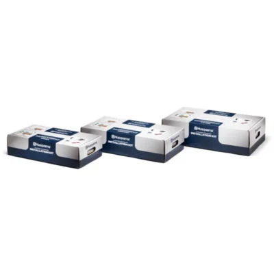 Husqvarna Automower Installation Kit