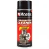 Morris Carburetor Cleaner Spray 400ml