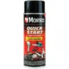 Morris Quick Start Spray 400ml