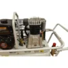 Jefferson 50L Petrol Compressor 5 jefcind050p 6.52