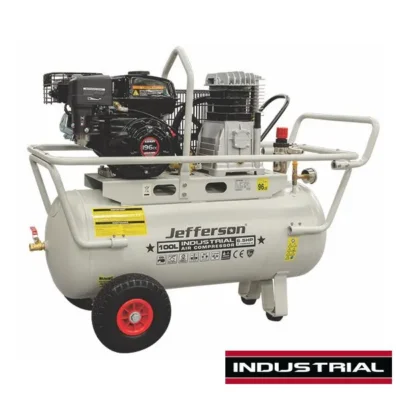 jefcind100p 6.5
