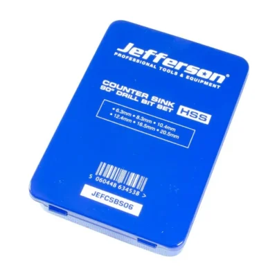 jefcsbs06 1