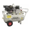 Jefferson 100L Petrol Compressor 7 jefferson 100l petrol compressor