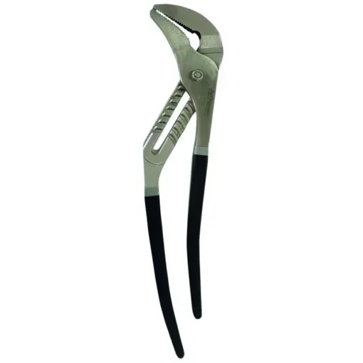 jefferson 20inches water pump pliers clarkes of cavan