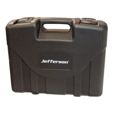 jefferson 230v electronic heat gun variable 3