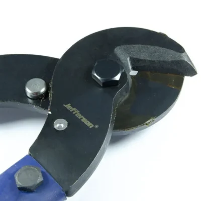 jefferson 24 inch forged alloy cable cutter