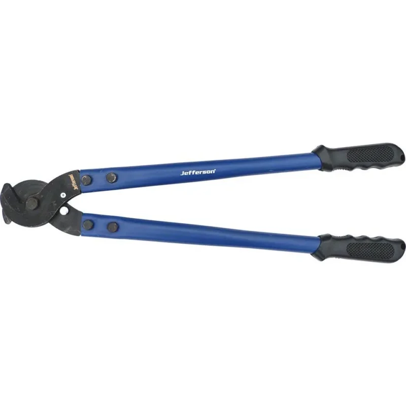 jefferson 24 inch forged alloy cable cutter jefcct600