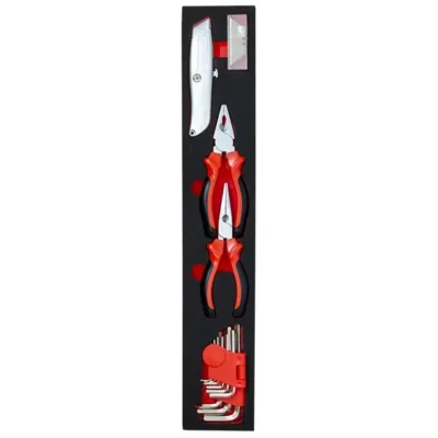 jefferson 85 piece mechanics tool set 3