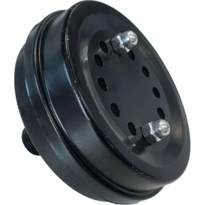 Jefferson Air Filter for 50L & 100L V Pump