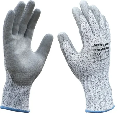 jefferson cut resistant gloves xl 1