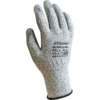 jefferson cut resistant gloves xl 2