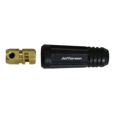 Jefferson Dinze Socket 35/50 Female