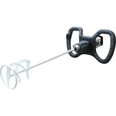 Jefferson Electric Hand Mixer 110V